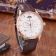 Jaeger-LeCoultre Perpetual Calendar 41mm Watch Replica Rose Gold White Face (7)_th.jpg